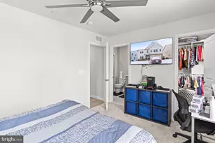 9859 Selkie Ln, Waldorf, MD 20601 - Photo 19