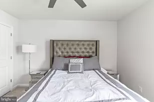 9859 Selkie Ln, Waldorf, MD 20601 - Photo 25