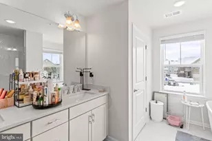 9859 Selkie Ln, Waldorf, MD 20601 - Photo 35