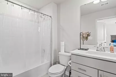 9859 Selkie Lane, Waldorf, MD 20601 - Photo 21