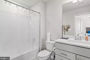 9859 Selkie Ln, Waldorf, MD 20601 - Photo 21