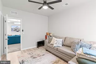 9859 Selkie Ln, Waldorf, MD 20601 - Photo 41