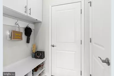 9859 Selkie Lane, Waldorf, MD 20601 - Photo 17