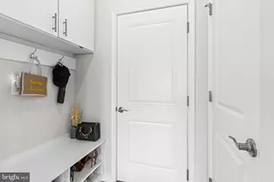 9859 Selkie Ln, Waldorf, MD 20601 - Photo 17