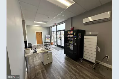 3221 Old Washington Road #UNIT 1, Waldorf, MD 20602 - Photo 5