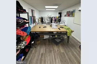 3221 Old Washington Road #UNIT 3, Waldorf, MD 20602 - Photo 1