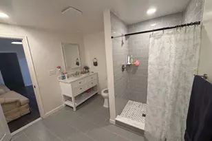 9250 Slidell Pl, La Plata, MD 20646 - Photo 23