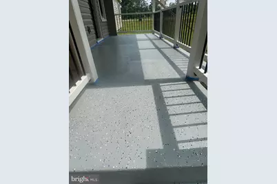 9250 Slidell Place, La Plata, MD 20646 - Photo 11