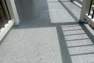 9250 Slidell Pl, La Plata, MD 20646 - Photo 11