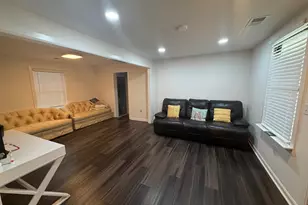 9250 Slidell Pl, La Plata, MD 20646 - Photo 29
