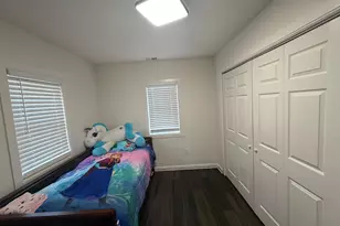 9250 Slidell Pl, La Plata, MD 20646 - Photo 35