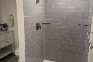 9250 Slidell Pl, La Plata, MD 20646 - Photo 9