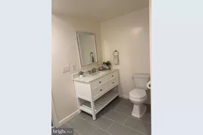 9250 Slidell Place, La Plata, MD 20646 - Photo 3