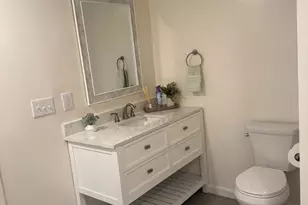 9250 Slidell Pl, La Plata, MD 20646 - Photo 3