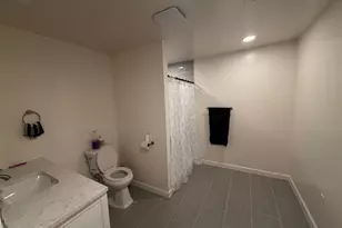 9250 Slidell Pl, La Plata, MD 20646 - Photo 27