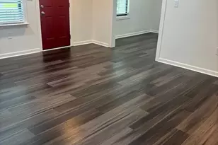 9250 Slidell Pl, La Plata, MD 20646 - Photo 15