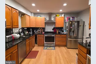 1113 E Patuxent Drive, La Plata, MD 20646 - Photo 7