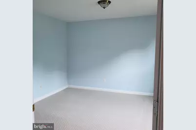 1113 E Patuxent Drive, La Plata, MD 20646 - Photo 15