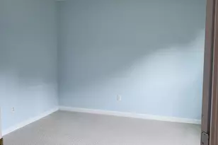 1113 E Patuxent Dr, La Plata, MD 20646 - Photo 15