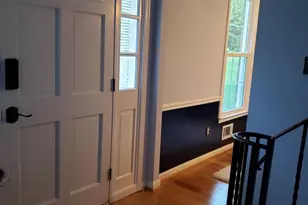 1113 E Patuxent Dr, La Plata, MD 20646 - Photo 3