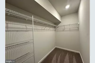 5629 Ludlow Place, White Plains, MD 20695 - Photo 19