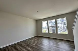 5629 Ludlow Pl, White Plains, MD 20695 - Photo 15