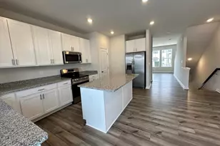 5629 Ludlow Pl, White Plains, MD 20695 - Photo 7