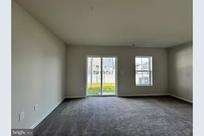 5629 Ludlow Place, White Plains, MD 20695 - Photo 27