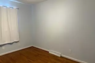 6225 Ripley Rd, La Plata, MD 20646 - Photo 31