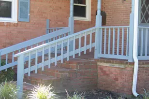 6225 Ripley Rd, La Plata, MD 20646 - Photo 39