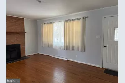 6225 Ripley Road, La Plata, MD 20646 - Photo 3