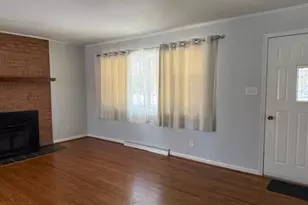 6225 Ripley Rd, La Plata, MD 20646 - Photo 3