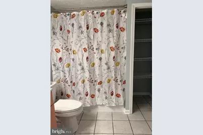 6225 Ripley Road, La Plata, MD 20646 - Photo 23