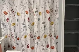 6225 Ripley Rd, La Plata, MD 20646 - Photo 23