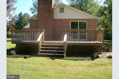 6225 Ripley Road, La Plata, MD 20646 - Photo 11