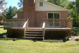 6225 Ripley Rd, La Plata, MD 20646 - Photo 11