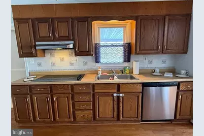 6225 Ripley Road, La Plata, MD 20646 - Photo 5