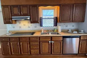 6225 Ripley Rd, La Plata, MD 20646 - Photo 5