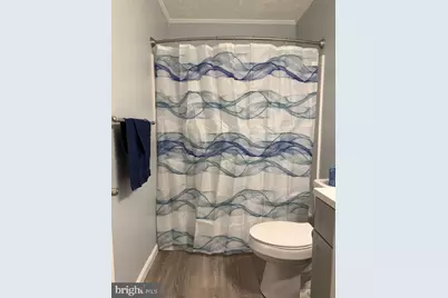 6225 Ripley Road, La Plata, MD 20646 - Photo 27