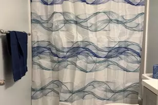 6225 Ripley Rd, La Plata, MD 20646 - Photo 27