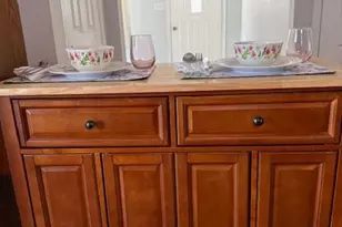 6225 Ripley Rd, La Plata, MD 20646 - Photo 9