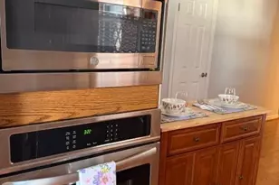 6225 Ripley Rd, La Plata, MD 20646 - Photo 7