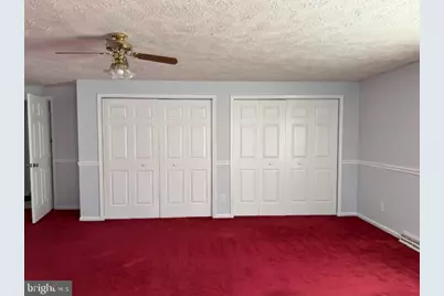 6225 Ripley Road, La Plata, MD 20646 - Photo 15