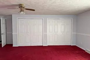 6225 Ripley Rd, La Plata, MD 20646 - Photo 15