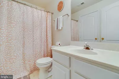 4773 Sheffield Circle, Waldorf, MD 20602 - Photo 49