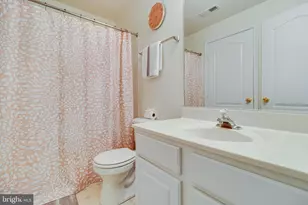 4773 Sheffield Cir, Waldorf, MD 20602 - Photo 49