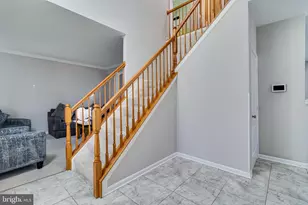 4773 Sheffield Cir, Waldorf, MD 20602 - Photo 11