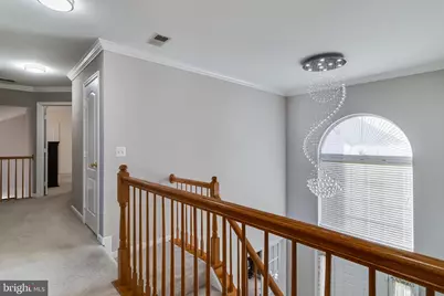 4773 Sheffield Circle, Waldorf, MD 20602 - Photo 31