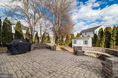 4773 Sheffield Circle, Waldorf, MD 20602 - Photo 7