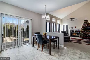 4773 Sheffield Cir, Waldorf, MD 20602 - Photo 25